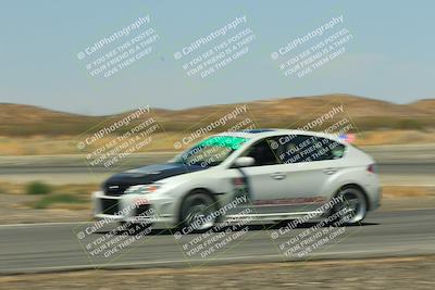 media/May-24-2025-Extreme Speed (Sat) [[067a6f0386]]/Red Group/Skidpad/